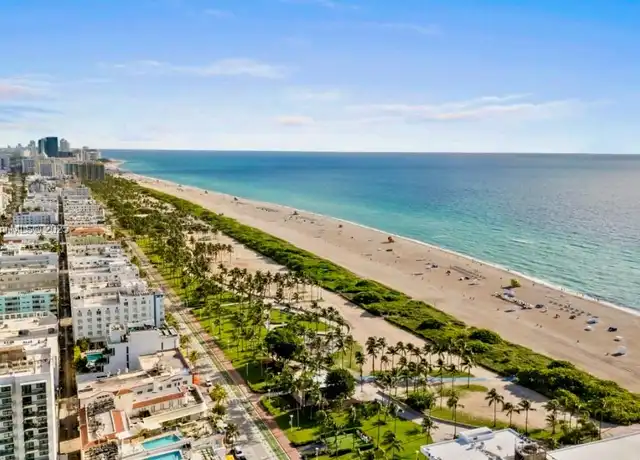 Property at 240 Collins Ave Unit 5C, Miami Beach, FL, 33139, 1 bed, 1 bath, [object Object]