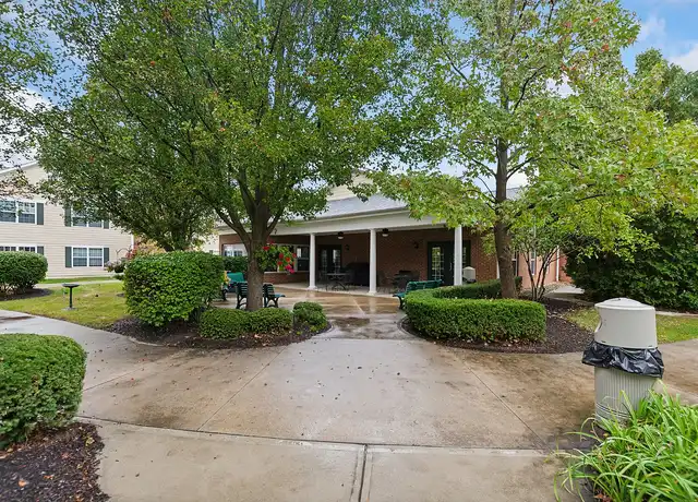 Property at Wellington Village - 5863 Scioto Darby Rd, Hilliard, OH, 43026, 1-2 bed, 1 bath, [object Object]