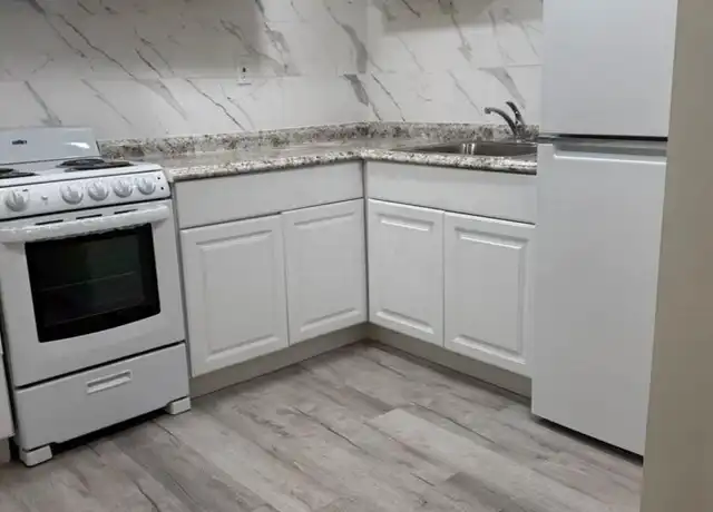 Property at 9404 211th St, Queens Village, NY, 11428, 0 beds, 1 bath, [object Object]