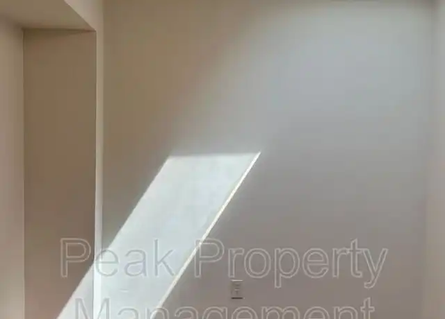Property at 1204 Hull St Unit 2G, Richmond, VA, 23224, 1 bed, 1 bath, [object Object]