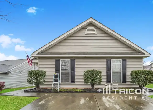 Property at 2612 Fairstone Ave, Charlotte, NC, 28269, 3 beds, 2 baths, [object Object]