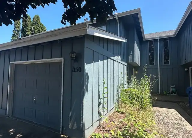 Property at 1148-1152 Arabian Ave SE Unit 1150, Salem, OR, 97317, 3 beds, 1.5 baths, [object Object]