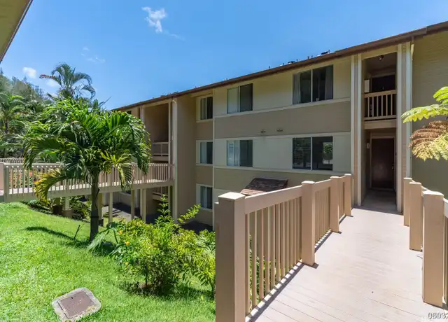 Property at 95-988 Wikao St Unit M204, Mililani, HI, 96789, 2 beds, 2 baths, [object Object]
