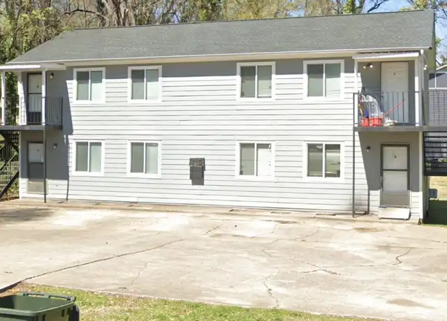 Property at 315 Edward St Unit B, Durham, NC, 27701, 2 beds, 1 bath, [object Object]