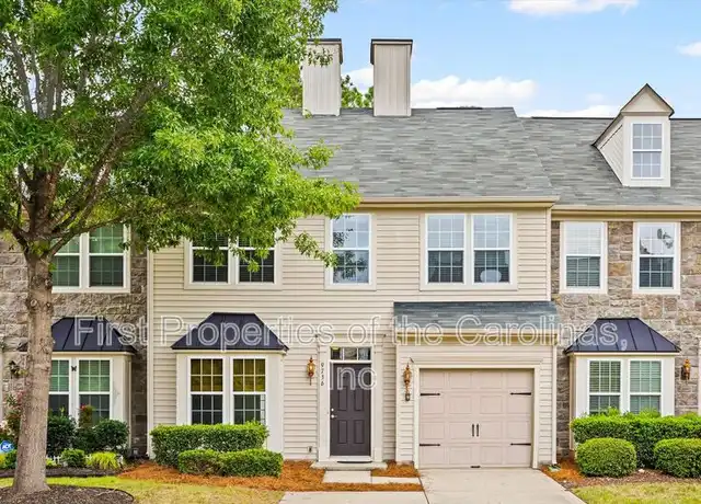 Property at 9736 Springholm Dr, Charlotte, NC, 28278, 3 beds, 2 baths, [object Object]