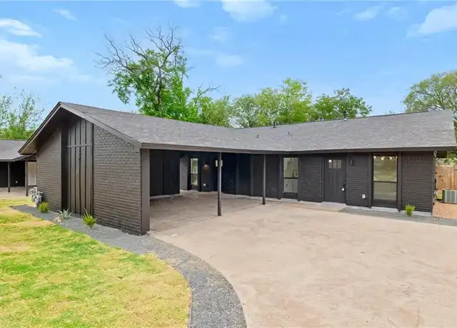 Property at 1605 Rutland Dr Unit B, Austin, TX, 78758, 2 beds, 2 baths, [object Object]