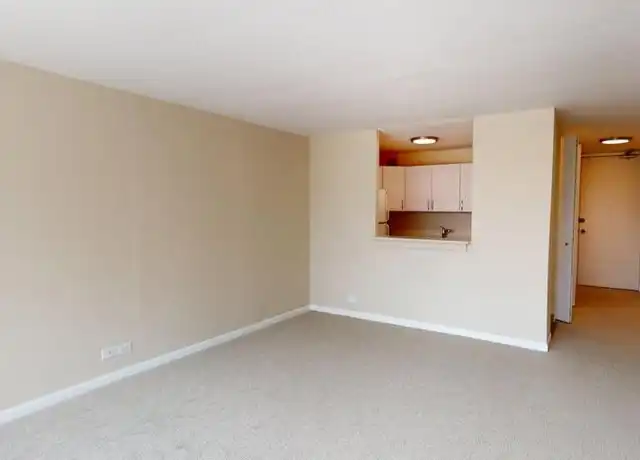 Property at 2728 N Hampden Ct, Chicago, IL, 60614, 0 beds, 1 bath, [object Object]