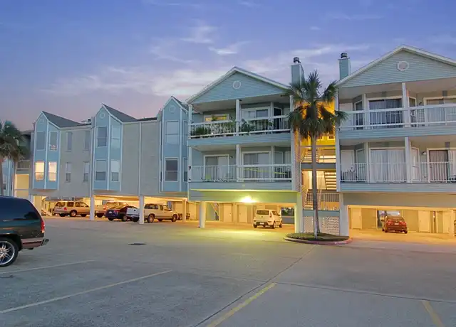 Property at 18617 Egret Bay Blvd #318, Houston, TX, 77058, 1 bed, 1 bath, [object Object]