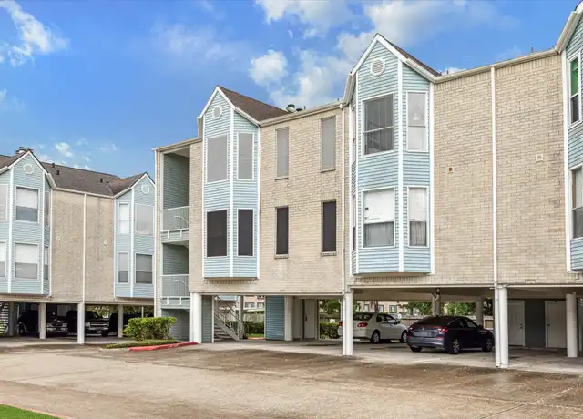 Property at 18617 Egret Bay Blvd #318, Houston, TX, 77058, 1 bed, 1 bath, [object Object]