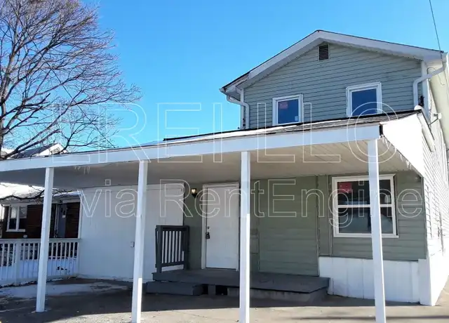 Property at 3339 Taylor Blvd Apt 2, Louisville, KY, 40215, 1 bed, 1 bath, [object Object]