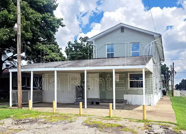 Property at 3339 Taylor Blvd Apt 2, Louisville, KY, 40215, 1 bed, 1 bath, [object Object]