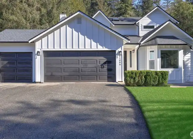 Property at 11006 325th Ave SE, Issaquah, WA, 98027, 3 beds, 2.5 baths, [object Object]