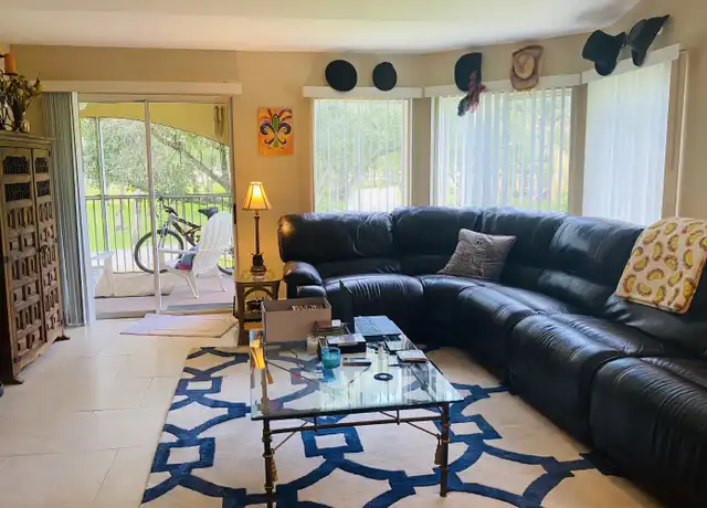 Property at 2420 NW 33rd St #1009, Oakland Park, FL, 33309, 2 beds, 2 baths, [object Object]