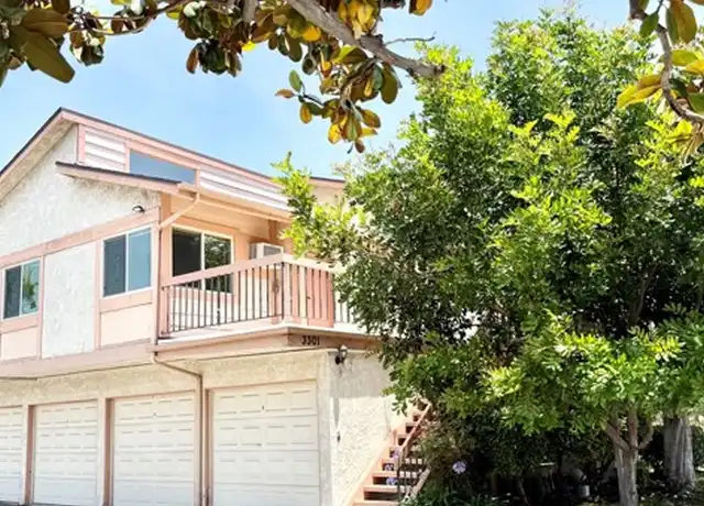 Property at 3301 Pasadena Ave, Long Beach, CA, 90807, 1 bed, 1 bath, [object Object]
