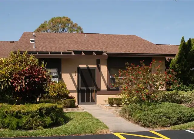 Property at 2808 Heritage Ln #2808, Bradenton, FL, 34209, 2 beds, 1 bath, [object Object]