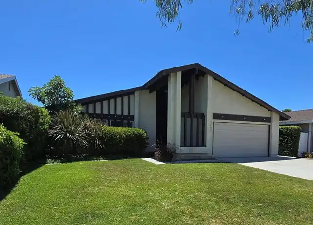 Property at 3682 Hamilton St, Irvine, CA, 92614, 3 beds, 2 baths, [object Object]