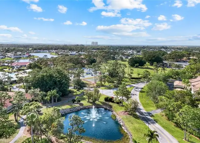Property at 3130 Seasons Way #405, Estero, FL, 33928, 1 bed, 1 bath, [object Object]