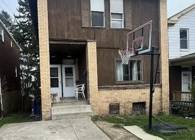 Property at 1817 Tonopah Ave, Pittsburgh, PA, 15216, 2 beds, 1 bath, [object Object]
