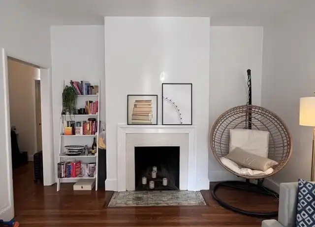 Property at 20 Ellery St Unit 11, Cambridge, MA, 02138, 1 bed, 1 bath, [object Object]