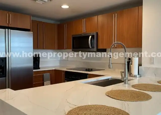 Property at 610 Clematis St, West Palm Beach, FL, 33401, 2 beds, 2 baths, [object Object]