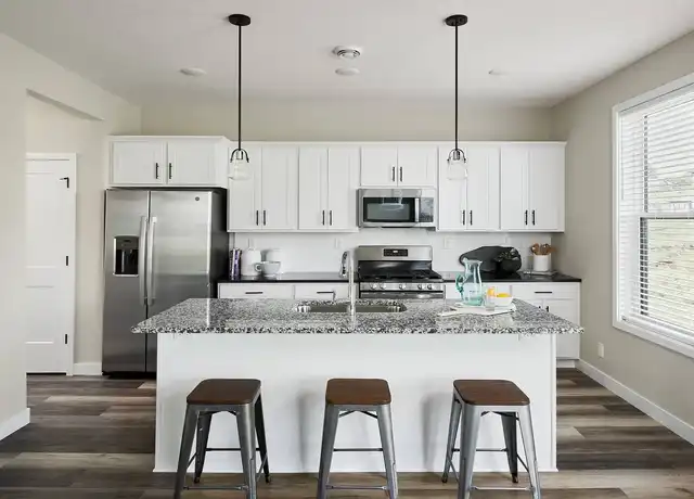 Property at Preserve at West Circle - 4275 Heritage Pl NW, Rochester, MN, 55901, 2-5 beds, 2-3.5 baths, [object Object]