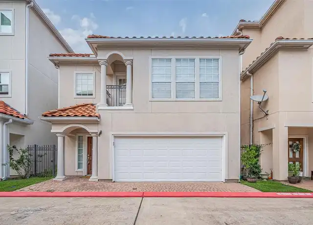 Property at 7130 Harmony Cv, Houston, TX, 77036, 2 beds, 2.5 baths, [object Object]