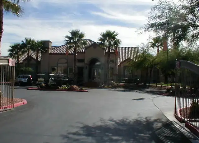 Property at 5055 W Hacienda Ave #1103, Las Vegas, NV, 89118, 2 beds, 2 baths, [object Object]