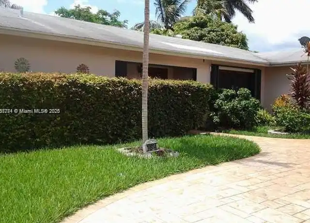 Property at 10934 SW 158th Ter, Miami, FL, 33157, 4 beds, 2 baths, [object Object]