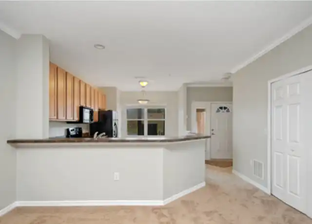 Property at 5948 W Poplar Springs Cir #2104, Crystal River, FL, 34429, 2 beds, 2 baths, [object Object]