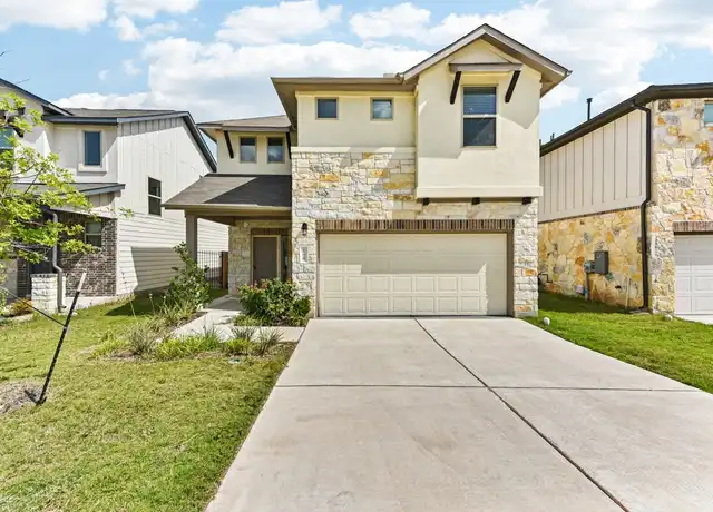 Property at 164 MacArthur Dr, Leander, TX, 78641, 4 beds, 3.5 baths, [object Object]