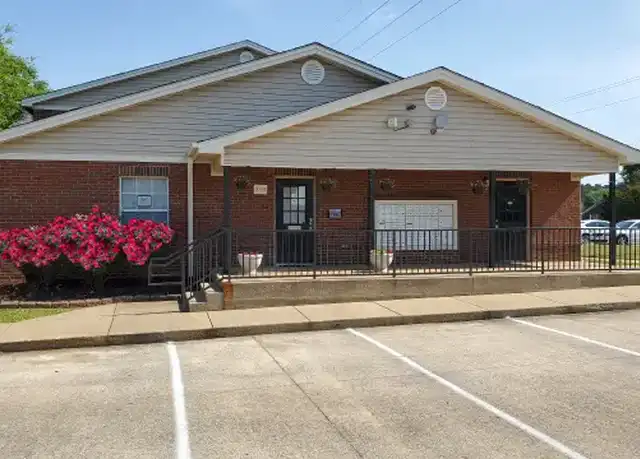 Property at 1900 Snows Mill Ave Unit 102, Northport, AL, 35476, 3 beds, 2 baths, [object Object]
