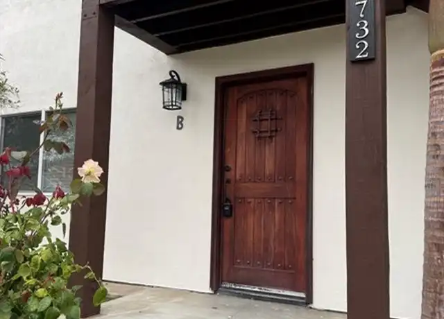 Property at 24732 Cordova Dr Unit B, Dana Point, CA, 92629, 3 beds, 2 baths, [object Object]