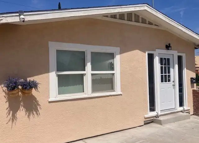 Property at 4525 Orange Ave, San Diego, CA, 92115, 2 beds, 2 baths, [object Object]