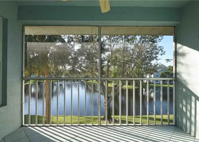 Property at 125 Wading Bird Cir Unit C205, Naples, FL, 34110, 2 beds, 2 baths, [object Object]