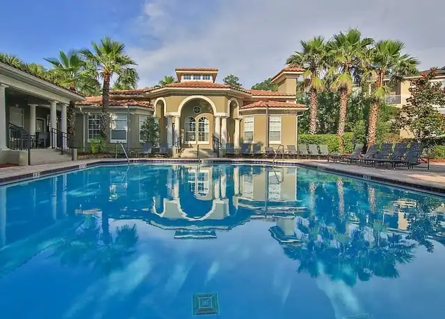 Property at 410 S Villa San Marco Dr #306, Saint Augustine, FL, 32086, 2 beds, 2 baths, [object Object]