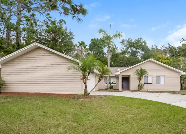 Property at 1637 E Sandpiper Trl, Casselberry, FL, 32707, 4 beds, 2 baths, [object Object]