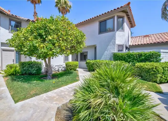 Property at 55093 Tanglewood, La Quinta, CA, 92253, 2 beds, 2.5 baths, [object Object]