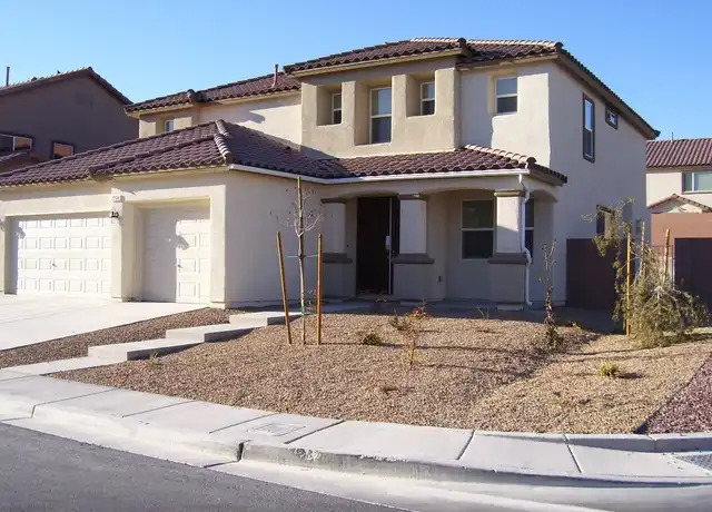 Property at 2260 Dixon Springs Ave Unit 1, North Las Vegas, NV, 89031, 5 beds, 3 baths, Contact for Price