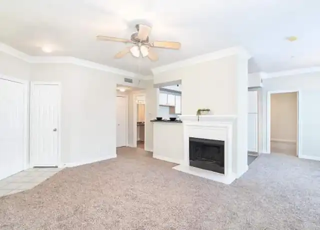 Property at 10901 Ranchstone Dr Unit 2047, Houston, TX, 77064, 2 beds, 2 baths, [object Object]