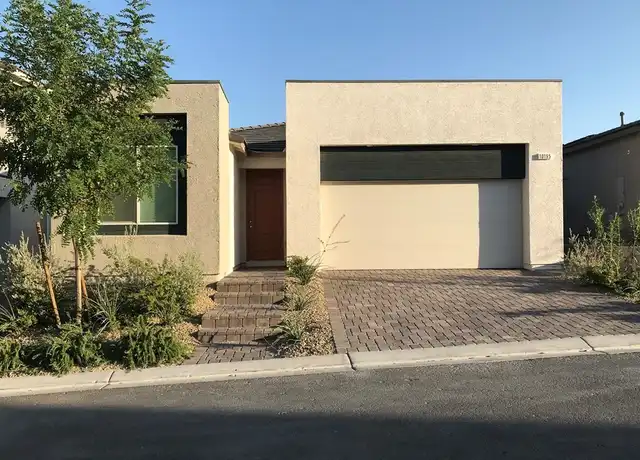 Property at 10195 Handline Chute St, Las Vegas, NV, 89166, 3 beds, 2 baths, [object Object]