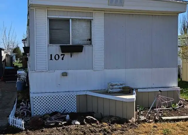 Property at 1511 Mydland Rd Unit 107, Sheridan, WY, 82801, 2 beds, 2 baths, [object Object]