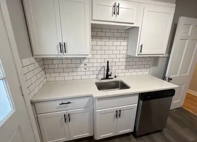 Property at 722 W Olin Ave Unit 1, Madison, WI, 53715, 2 beds, 1 bath, [object Object]