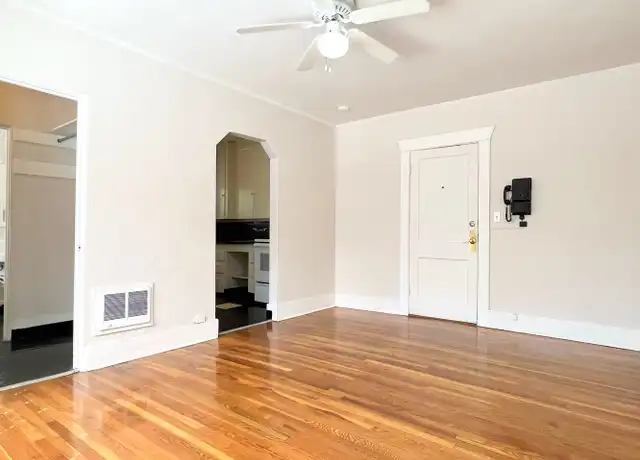 Property at 634 - Whitestone - 2345 NW Marshall St, Portland, OR, 97210, 0 beds, 1 bath, [object Object]