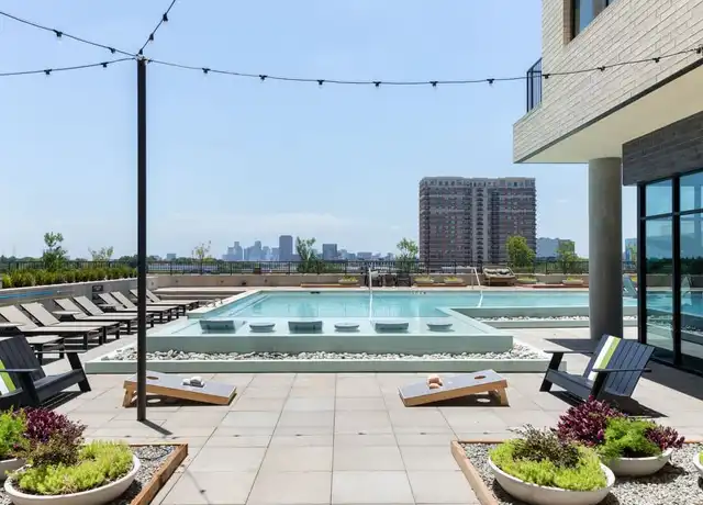 Property at 5351 McKinney Ave Unit S2-17, Dallas, TX, 75205, 0 beds, 1 bath, [object Object]