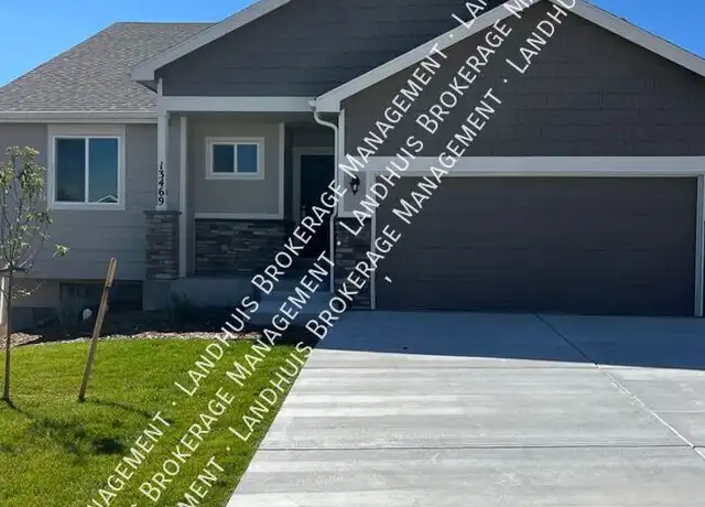 Property at 13469 Savannah Falls Ct, Peyton, CO, 80831, 4 beds, 3 baths, [object Object]