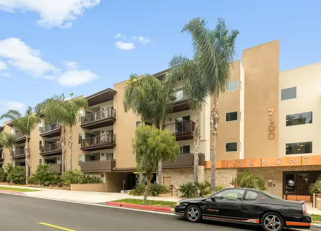 Property at 7100 Alvern St #226, Los Angeles, CA, 90045, 2 beds, 2 baths, [object Object]