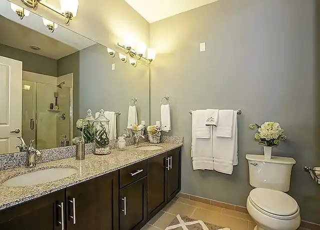 Property at Hillside Club - 1000 Murray Ct, Livingston, NJ, 07039, 2 beds, 2 baths, [object Object]
