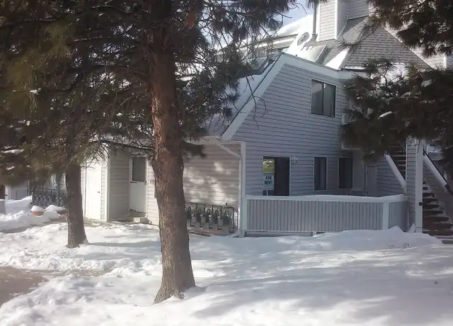 Property at 8701 Huron St Unit 2-101, Thornton, CO, 80260, 1 bed, 1 bath, [object Object]