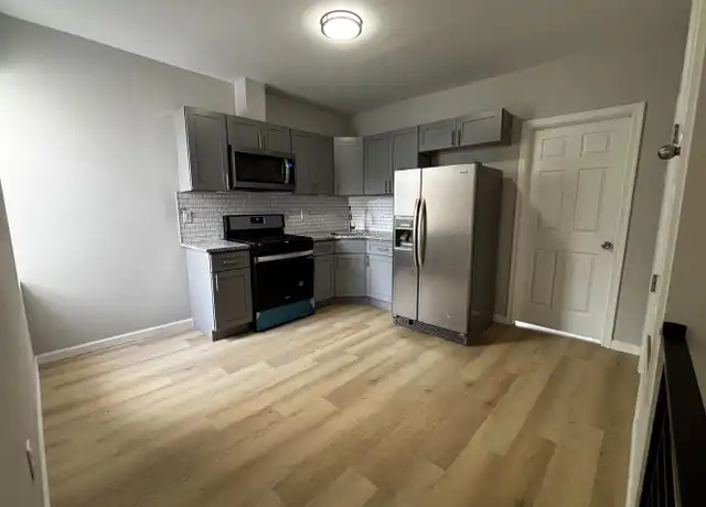 Property at 517 Mifflin St Unit 2, Philadelphia, PA, 19148, 2 beds, 1 bath, [object Object]