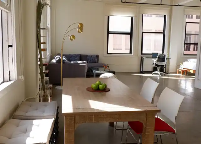 Property at 738 S Los Angeles St, Los Angeles, CA, 90014, 0 beds, 1 bath, [object Object]